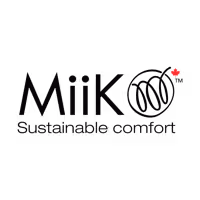 Miik