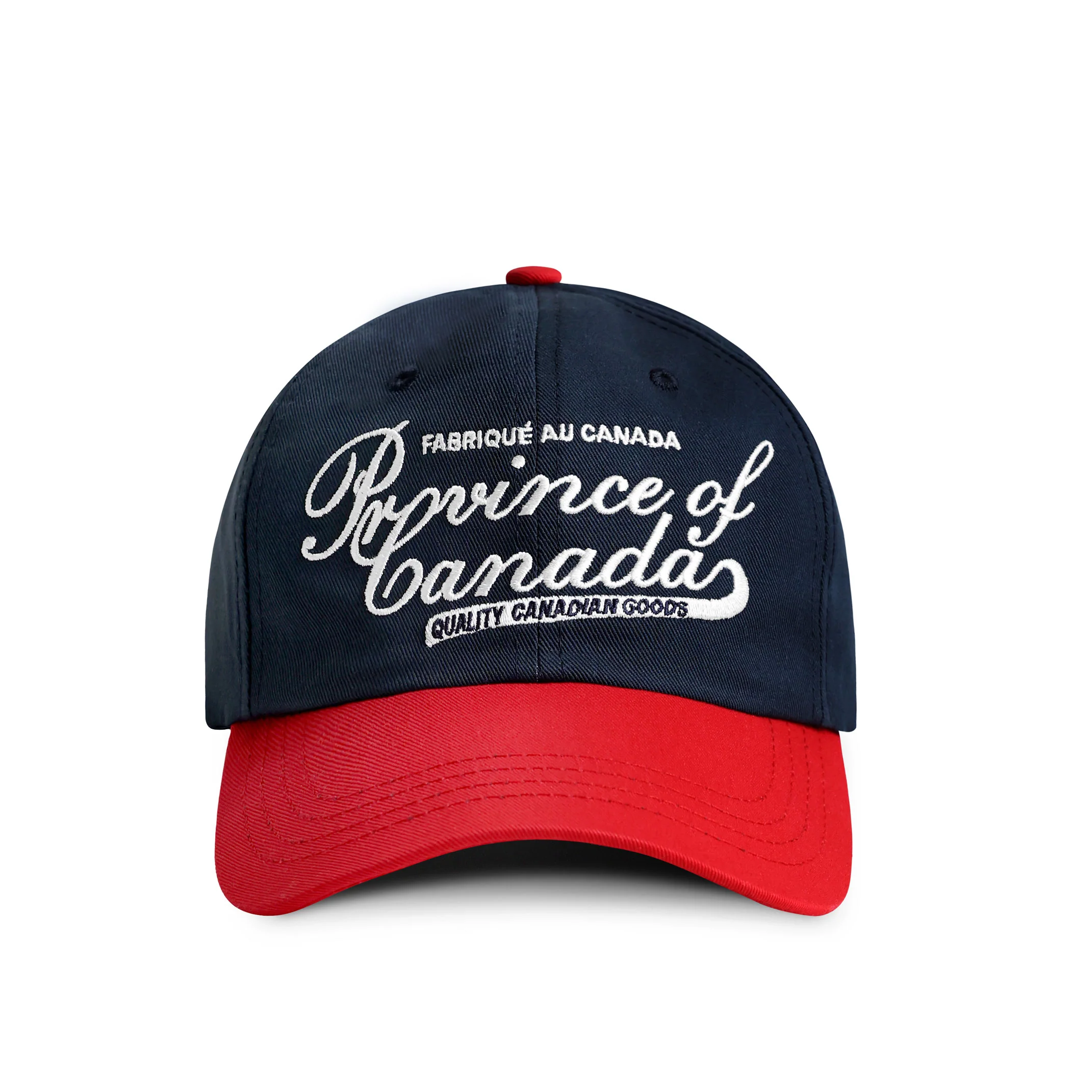 Province of Canada